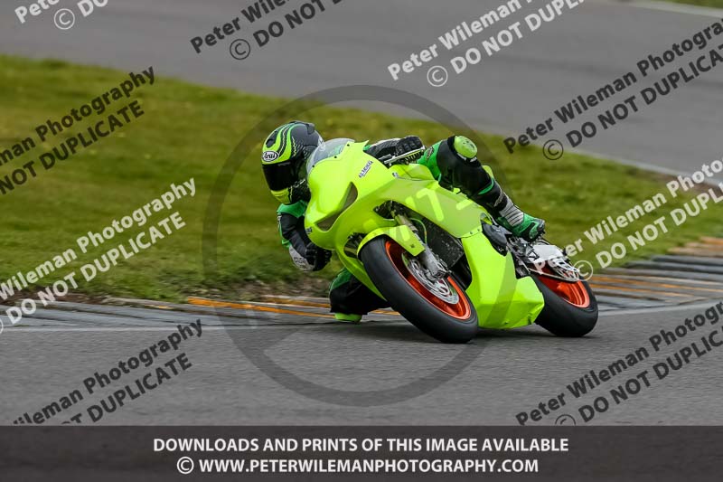 PJ Motorsport 2019;anglesey no limits trackday;anglesey photographs;anglesey trackday photographs;enduro digital images;event digital images;eventdigitalimages;no limits trackdays;peter wileman photography;racing digital images;trac mon;trackday digital images;trackday photos;ty croes